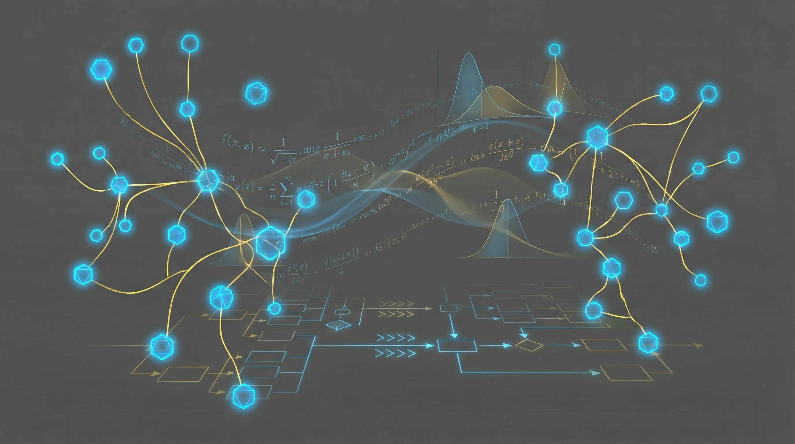 澳门彩智能选号器算法原理可视化