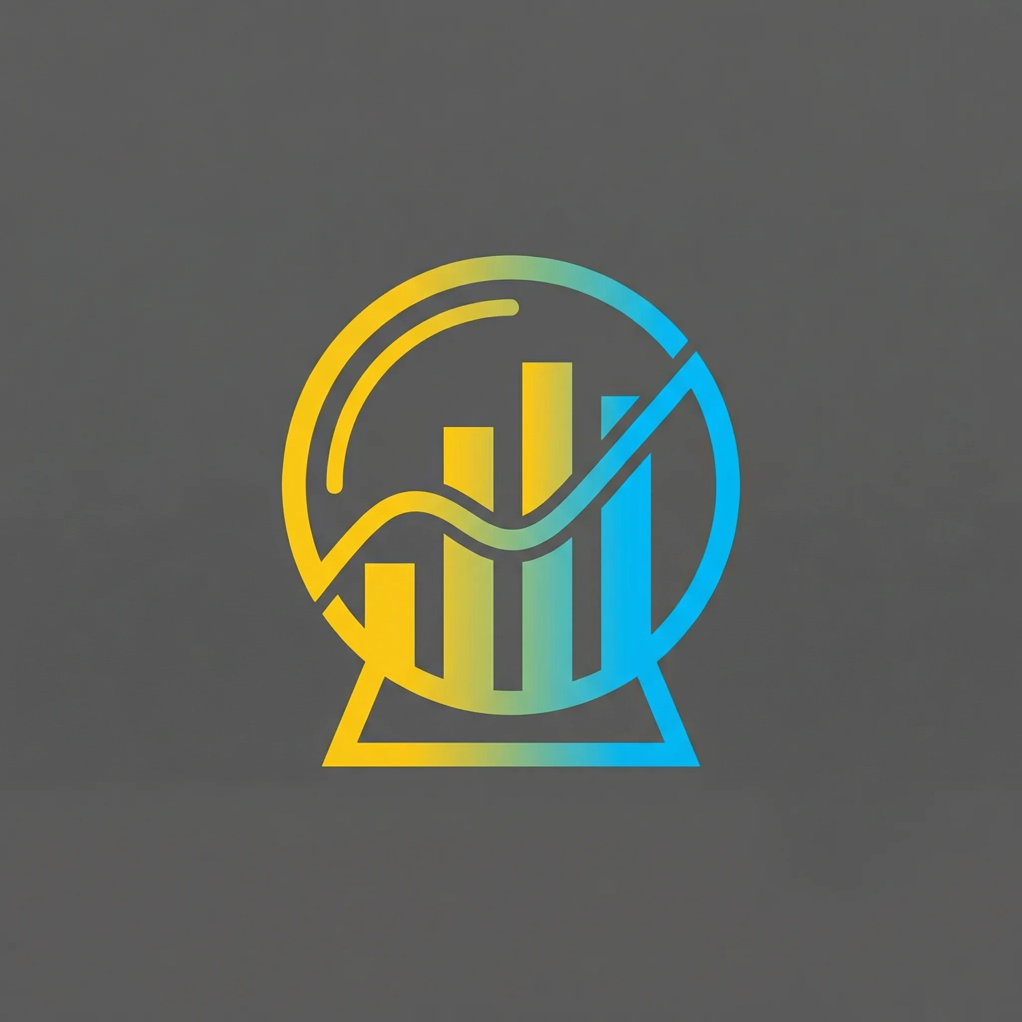 澳门彩平台图标