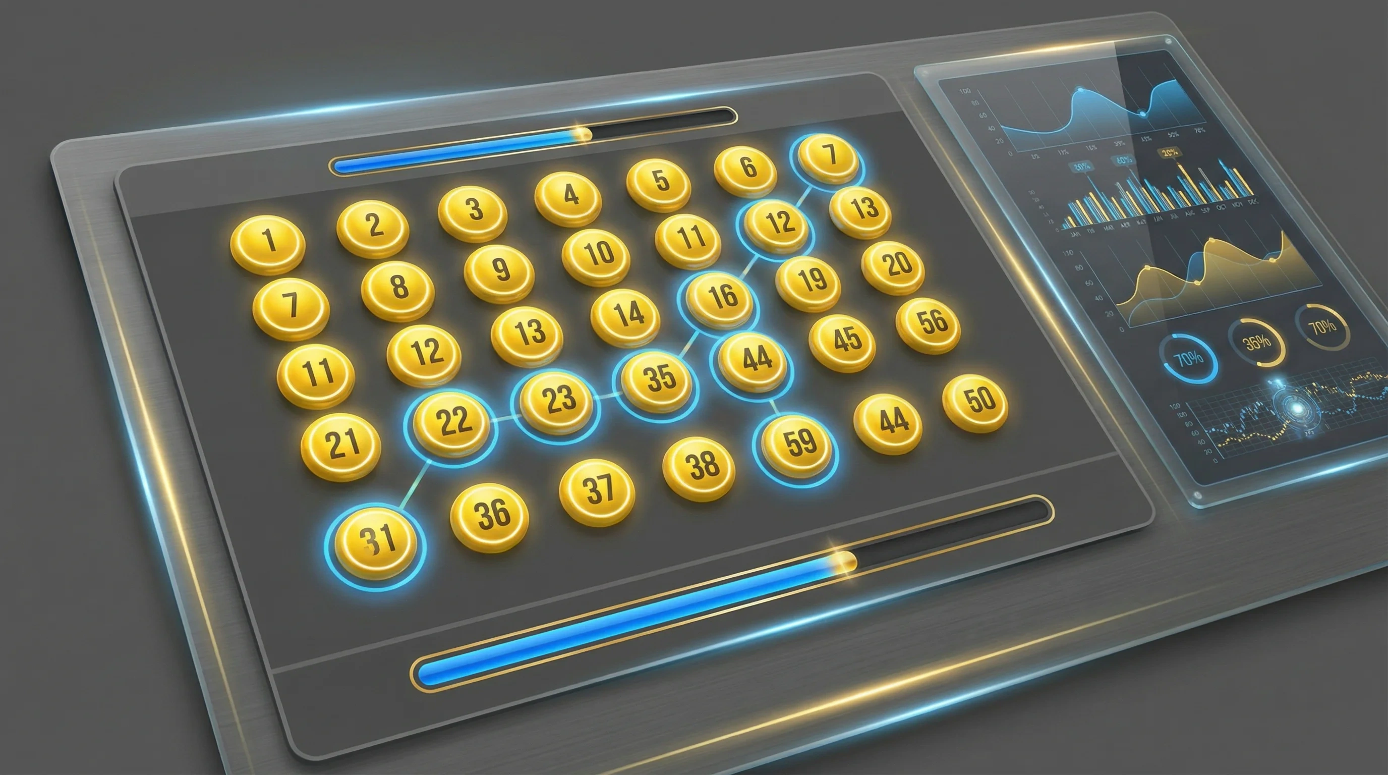 澳门彩移动端智能选号器