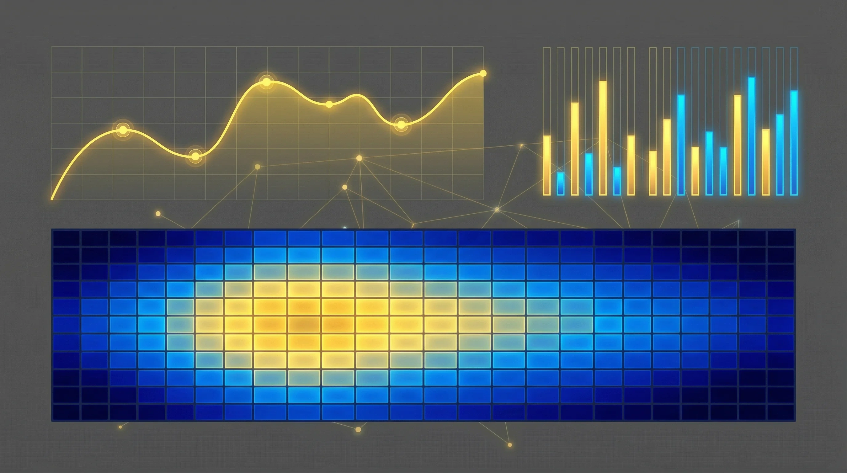 澳门彩移动端趋势分析图表